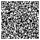 QR code with Wallys Pour House contacts