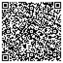 QR code with Sues Treasures Inc contacts