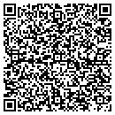 QR code with Seay Construction contacts
