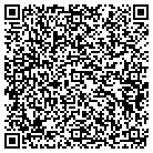 QR code with Enterprise Rent-A-Car contacts