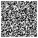 QR code with Design Cycle Inc contacts