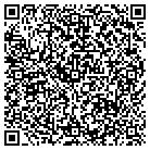 QR code with Villages Golf Administration contacts