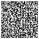 QR code with Coker Hardware Co contacts