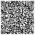 QR code with Worldwide Industries Group contacts