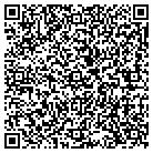 QR code with Word of Mouth Tree Service contacts