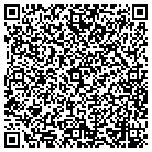 QR code with Smart Start Therapy Inc contacts