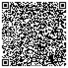 QR code with Joanie's Blue Crab Cafe contacts