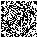 QR code with Florida Home Source contacts