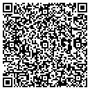 QR code with Desha County contacts
