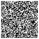 QR code with Cleveland Clinic Hospital contacts