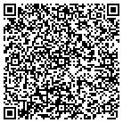 QR code with Florida AG Services III Inc contacts