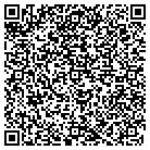 QR code with International Jewlery Center contacts