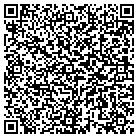 QR code with Skeetr Beatr Motorized Roll contacts
