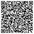 QR code with Chenialle contacts