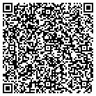 QR code with Julies Waste Services Inc contacts
