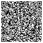 QR code with Commercial Property Investment contacts
