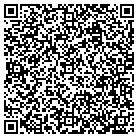 QR code with Little Italy of Pinecrest contacts