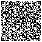QR code with Sun Country Distributor contacts
