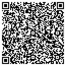 QR code with Lasley Co contacts