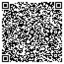 QR code with Wright's Way Roofing contacts