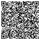 QR code with Mark K Elliott Ins contacts