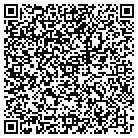 QR code with Broadview Baptist Church contacts