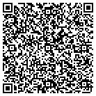QR code with Happy Hands Massage Therapy contacts