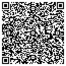 QR code with Lawrence King contacts