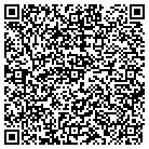 QR code with Kash N Karry Food Store 1743 contacts