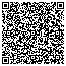 QR code with Encore For Hair Inc contacts