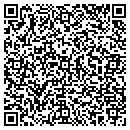 QR code with Vero Beach City Hall contacts
