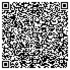 QR code with Holy Spirit Assoc Unification contacts