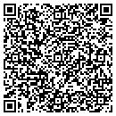 QR code with Jdr Consulting Inc contacts