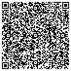 QR code with Kents Mobile Rv Generator Service contacts