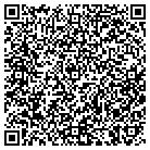 QR code with Hillsborough Cmty Clg-Plant contacts