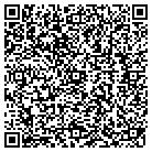 QR code with Balais Construction Corp contacts