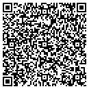 QR code with Oficina Roses contacts