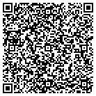 QR code with Offshore Connection Inc contacts