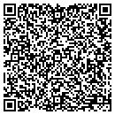 QR code with Devin Homes Inc contacts