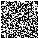 QR code with Thigpen Used Furniture contacts