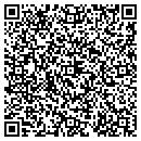 QR code with Scott Minchew & Co contacts