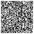 QR code with Inverness Water & Sewer contacts