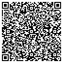 QR code with Global Marine Sales contacts