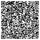 QR code with Castellanos Drapery Hardware contacts