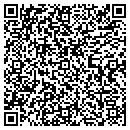 QR code with Ted Pressleys contacts