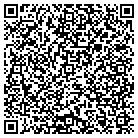 QR code with Alaska State School For Deaf contacts