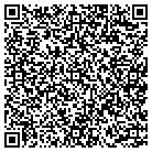 QR code with Tropic Harbor Association Inc contacts