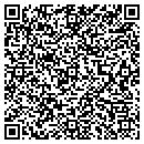 QR code with Fashion Cents contacts