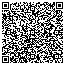 QR code with Bakehouse contacts