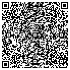 QR code with Us Restorations contacts